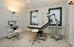 02-behandlungsraum