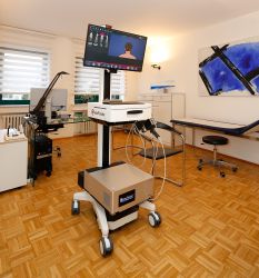 04-behandlungsraum